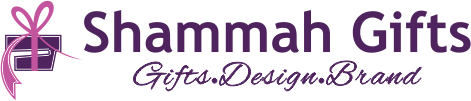 Shammah Gifts shop